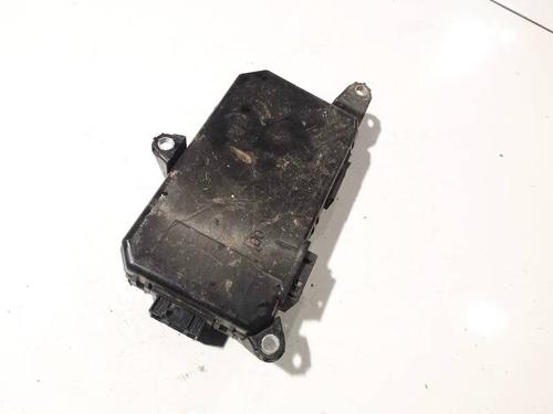Electronic module RENAULT ESPACE IV (JK0/1_) 2.2 dCi (JK0H) | BP34740285M83 - Image 2