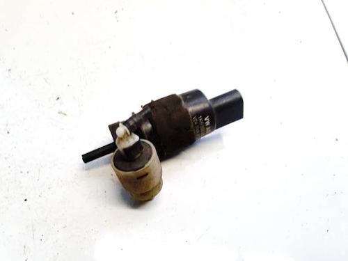 Washer pump VW PASSAT B7 (362) 1.6 TDI | BP34893339E24 - Image 2