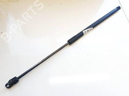 tailgate-lift-support-skoda-superb-ii-3t4-2008-2009-2010-2011-2012-2013-2014-2015-34791192 main image