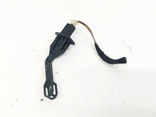 Electronic module MERCEDES-BENZ CLS (C219) CLS 320 CDI (219.322) | BP35041353M83 - Image 3