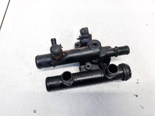Used Thermostat housing Thermostat housing 34932752 34932752