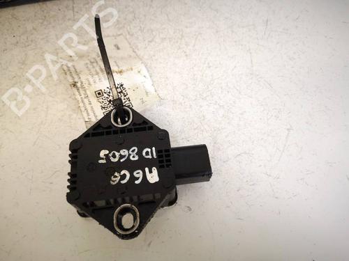 Electronic module SUBARU LEGACY IV Estate (BP) 2.0 AWD (BP5) | BP37677754M83 - Image 3