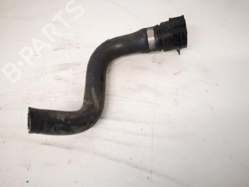 Used Pipe Pipe BMW 5 (F10) 520 d (184 hp) 32910510 32910510