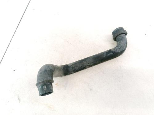 Used Pipe Pipe NISSAN MICRA III (K12) 1.2 16V (80 hp) 32888967 32888967