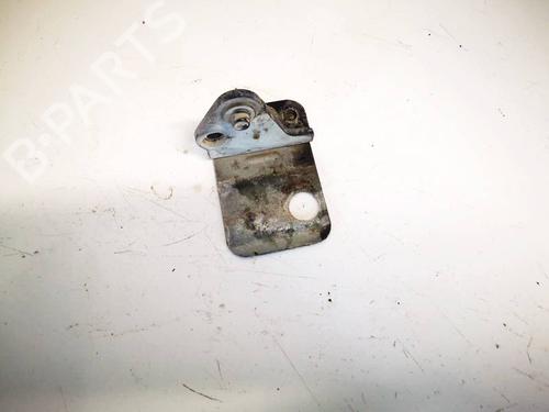 Used Hinge/Door check strap Hinge/Door check strap 32585358 32585358