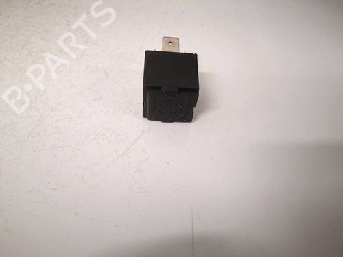 Used Electronic sensor Electronic sensor OPEL CORSA D (S07) 1.3 CDTI (L08, L68) (75 hp) 35971913 35971913