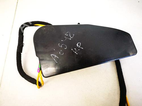 Used Other Other ALFA ROMEO 147 (937_) 1.6 16V T.SPARK ECO (937.AXA1A, 937.BXA1A) (105 hp) 33096086 33096086