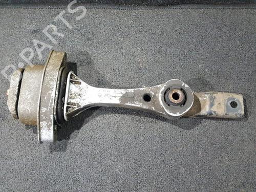 Used Engine mount Engine mount VW GOLF IV (1J1) 2.0 (115 hp) 33483083 33483083