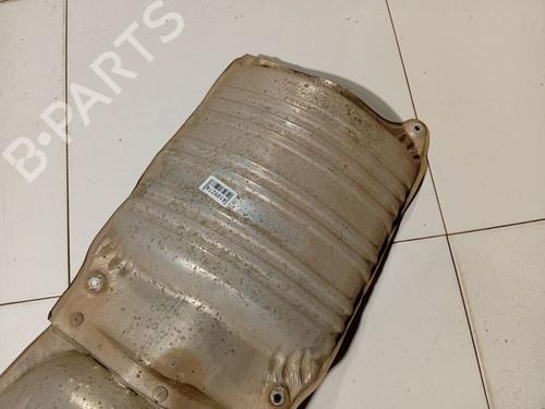 Other HONDA FR-V (BE) 1.7 (BE1) | BP34868318O1 - Image 4