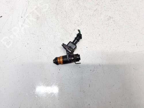 Used Injector Injector RENAULT SCÉNIC I MPV (JA0/1_, FA0_) 1.4 16V (JA0D, JA1H, Ja0W, JA10) (95 hp) 35130727 35130727