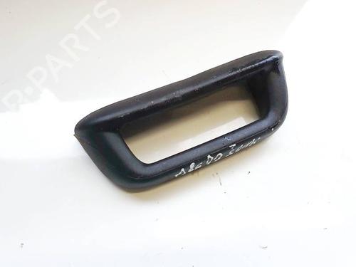 other-ford-transit-connect-p65_-p70_-p80_-2002-35294790 main image