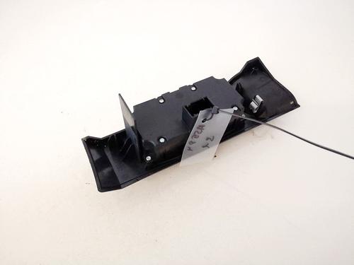 Switch BMW 5 (E60) 520 i | BP35622099I30 - Image 2