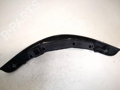 Switch SUBARU TRIBECA (B9) 3.0 (WXE) | BP35140083I30 - Image 3