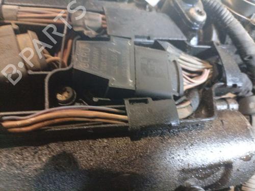 Used Ignition coil Ignition coil 37512410 37512410
