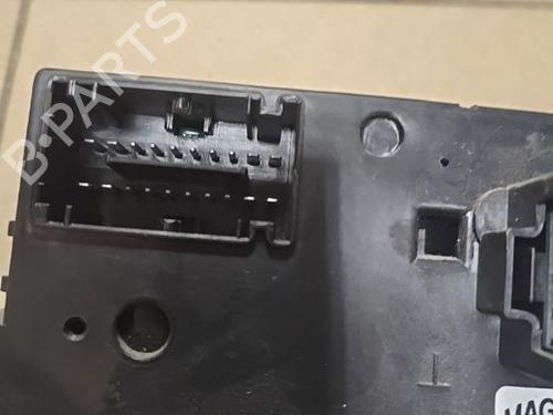 Electronic module CITROËN JUMPER II Bus 2.2 HDi 130 | BP38631657M83 - Image 4