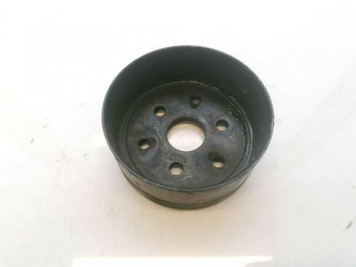 Used Pulley Pulley 35459668 35459668