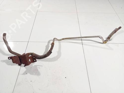 Pipe MAZDA CX-7 (ER) 2.3 AWD | BP35135061M125 - Image 2