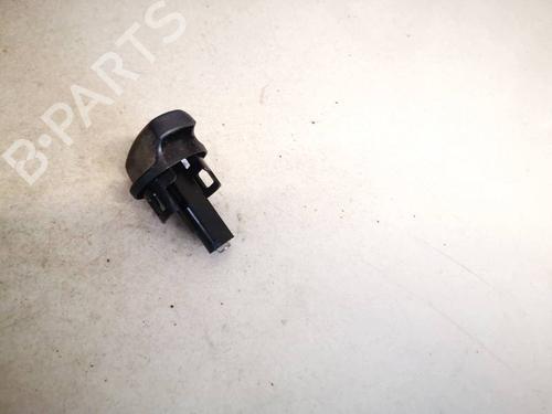 Andre SMART FORFOUR (454) 1.5 (454.032) | BP35246338O1 - Image 2