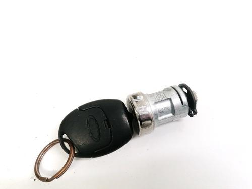 Used Ignition barrel Ignition barrel 35471533 35471533
