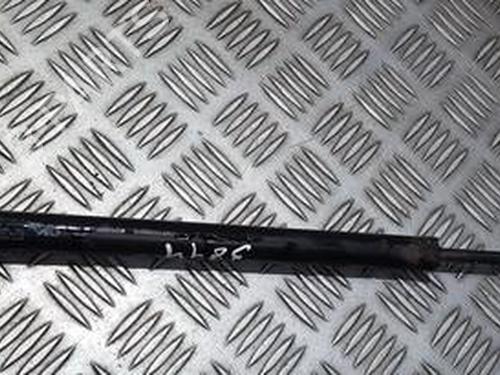 Used Tailgate lift support Tailgate lift support 35692793 35692793