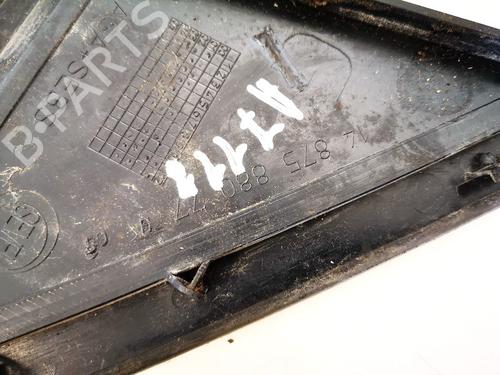 Andre PEUGEOT 807 (EB_) 2.2 HDi | BP32879331O1 - Image 3