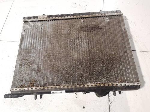 Used Water radiator Water radiator 35139301 35139301