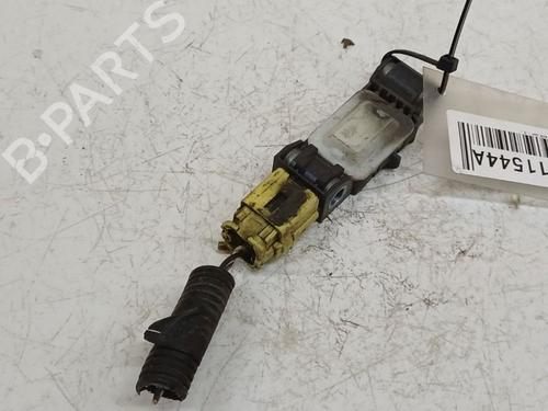 Electronic module NISSAN NOTE (E11, NE11) 1.5 dCi | BP37085385M83 - Image 2