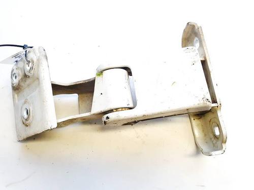 hingedoor-check-strap-citroen-jumpy-ii-vf7-2007-2008-2009-2010-2011-2012-2013-2014-2015-2016-35342005 main image