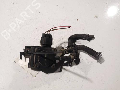 Used Electronic module Electronic module 34963676 34963676