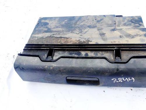 Porta-luvas Porta-luvas VW TOURAN (1T1, 1T2) 1.9 TDI (105 hp) 35325100 35325100