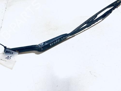 front-windshield-wiper-arm-audi-a4-b5-8d2-1994-1995-1996-1997-1998-1999-2000-2001-33061252 main image