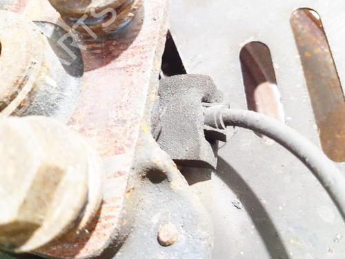 Used Electronic module Electronic module 35628333 35628333