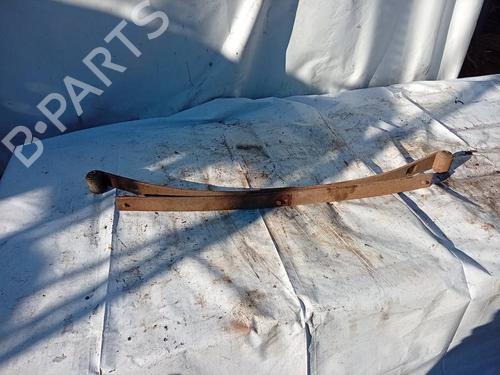 Used Other Other VW CADDY II MPV (9K9B) 1.9 D (64 hp) 40068179 40068179