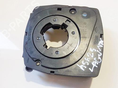 Used Squib airbag Squib airbag RENAULT LAGUNA II (BG0/1_) 2.2 dCi (BG0F) (150 hp) 35868952 35868952