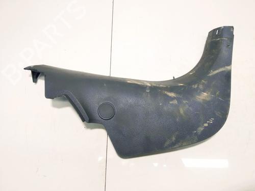 Used Other Other FORD FOCUS II (DA_, HCP, DP) 1.8 TDCi (115 hp) 35884268 35884268