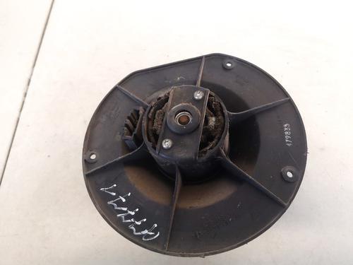 Used Heater blower motor Heater blower motor 35451735 35451735