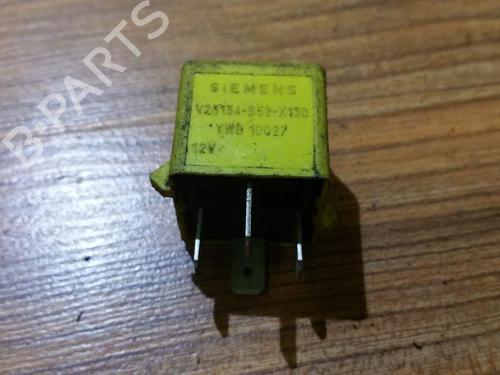 Used Other Other ROVER 200 II Hatchback (RF) 1.4 (90 hp) 33520453 33520453