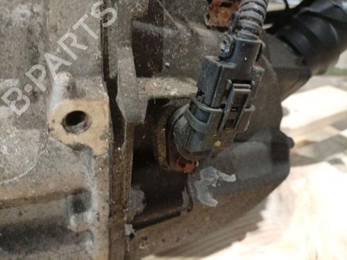 Electronic sensor MERCEDES-BENZ A-CLASS (W169) A 150 (169.031, 169.331) | BP36771079M84 - Image 4