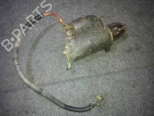 starter-rover-200-ii-hatchback-rf-1995-1996-1997-1998-1999-2000-35655820 main image