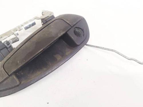 front-left-exterior-door-handle-fiat-punto-evo-199_-2008-35172733 main image