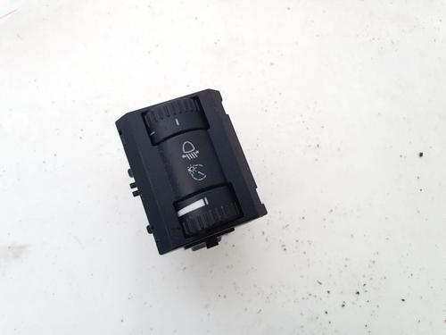 switch-dodge-neon-ii-1999-35486335 main image