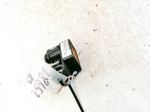 Electronic module RENAULT SCÉNIC II (JM0/1_) 1.9 dCi (JM0G, JM12, JM1G, JM2C) | BP32579901M83  - Image 5