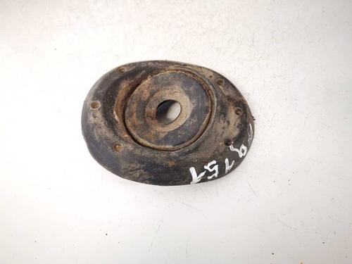 other-fiat-ducato-van-250_-2006-32959235 main image