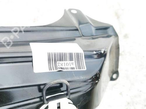 Support SUBARU OUTBACK (BR) 2.0 D AWD (BRD) | BP35029811C155 - Image 3