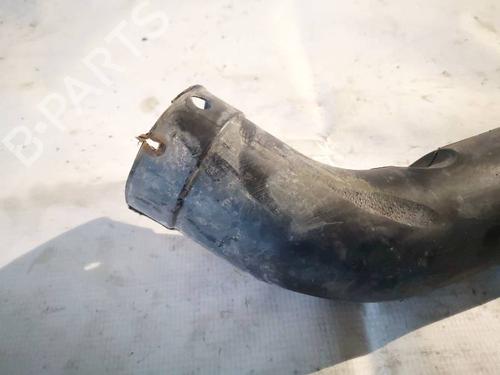 Pipe FORD MONDEO III (B5Y) 2.0 DI | BP35286253M125 - Image 2