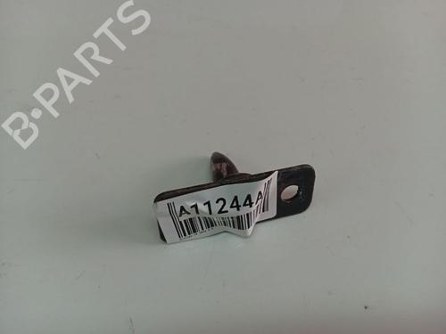 Støtte CITROËN C8 (EA_, EB_) 2.0 16V | BP36101455C155 - Image 2