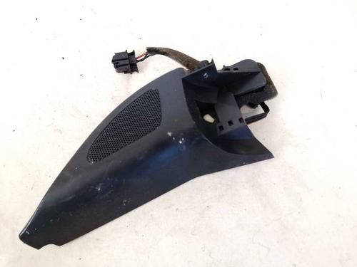 speaker-vw-golf-v-1k1-2003-2004-2005-2006-2007-2008-2009-2010-32919122 main image