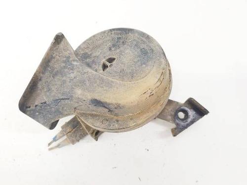 Used Horn Horn VW BORA I (1J2) 1.9 TDI (115 hp) 35010371 35010371