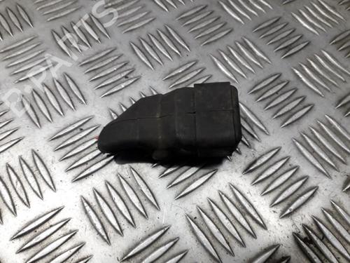 Electronic sensor MAZDA 626 V (GF) 2.0 (GFEP, GF12) | BP33500374M84 - Image 2
