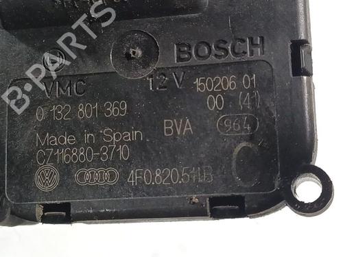 Electronic module AUDI A6 C6 (4F2) 2.0 TFSI | BP32571318M83
